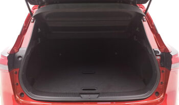 Nissan Qashqai N-CONNECTA 1.3 DIG-T MHEV 158ch 24470€ N°S83284.8 complet