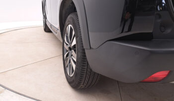 Peugeot 2008 ALLURE 1.2 PureTech S&S 110ch 8500€ N°S83420.13 complet