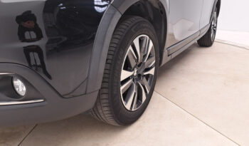 Peugeot 2008 ALLURE 1.2 PureTech S&S 110ch 8500€ N°S83420.13 complet