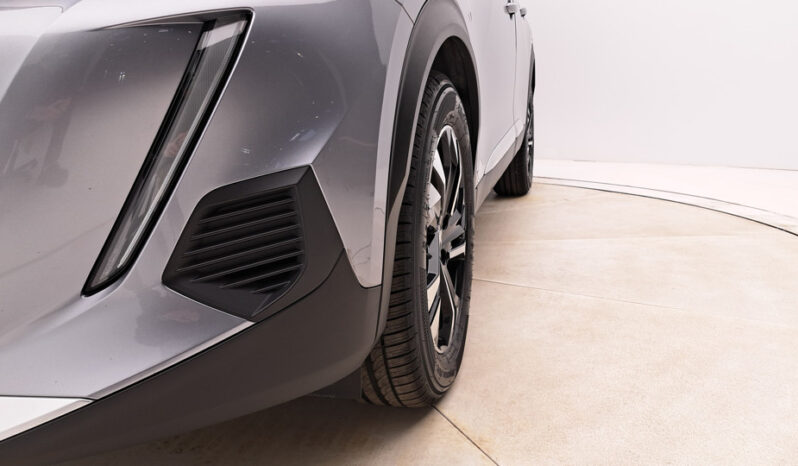 Peugeot 2008 ALLURE PACK 1.2 PureTech S&S 100ch 17470€ N°S82402.16 complet