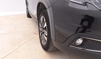 Peugeot 2008 ALLURE 1.2 PureTech S&S 110ch 8500€ N°S83420.13 complet