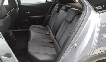 Peugeot 2008 ALLURE PACK 1.2 PureTech S&S 100ch 17470€ N°S82402.16 complet