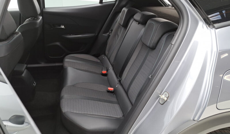 Peugeot 2008 ALLURE PACK 1.2 PureTech S&S 100ch 17470€ N°S82402.16 complet