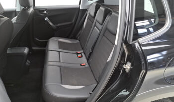 Peugeot 2008 ALLURE 1.2 PureTech S&S 110ch 8500€ N°S83420.13 complet