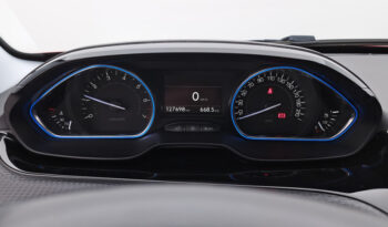 Peugeot 2008 ALLURE 1.2 PureTech S&S 130ch 10970€ N°S82580.9 complet