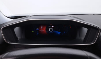 Peugeot 2008 ALLURE PACK 1.2 PureTech S&S 100ch 17470€ N°S82402.16 complet