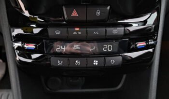 Peugeot 2008 ALLURE 1.2 PureTech S&S 130ch 10970€ N°S82580.9 complet