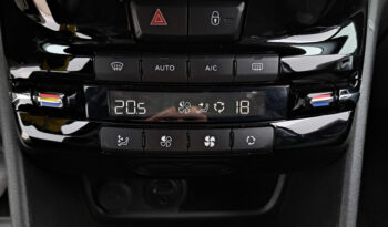 Peugeot 2008 ALLURE 1.2 PureTech S&S 110ch 8500€ N°S83420.13 complet