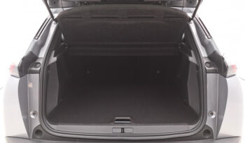 Peugeot 2008 ALLURE PACK 1.2 PureTech S&S 100ch 17470€ N°S82402.16 complet