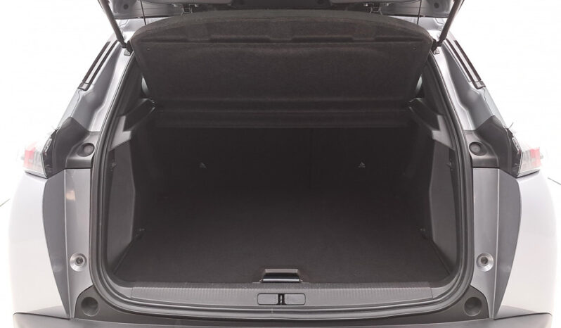 Peugeot 2008 ALLURE PACK 1.2 PureTech S&S 100ch 17470€ N°S82402.16 complet