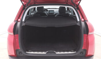 Peugeot 2008 ALLURE 1.2 PureTech S&S 130ch 10970€ N°S82580.9 complet