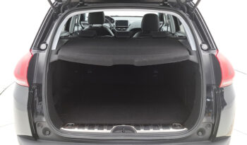 Peugeot 2008 ALLURE 1.2 PureTech S&S 110ch 8500€ N°S83420.13 complet