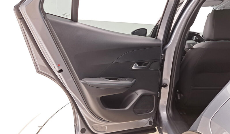 Peugeot 2008 ALLURE PACK 1.2 PureTech S&S 100ch 17470€ N°S82402.16 complet