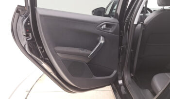 Peugeot 2008 ALLURE 1.2 PureTech S&S 110ch 8500€ N°S83420.13 complet