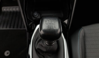 Peugeot 2008 ALLURE PACK 1.2 PureTech S&S 100ch 17470€ N°S82402.16 complet