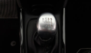 Peugeot 2008 ALLURE 1.2 PureTech S&S 130ch 10970€ N°S82580.9 complet