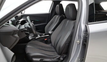 Peugeot 2008 ALLURE PACK 1.2 PureTech S&S 100ch 17470€ N°S82402.16 complet