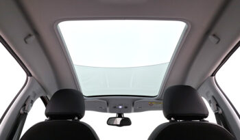 Peugeot 2008 ALLURE 1.2 PureTech S&S 130ch 10970€ N°S82580.9 complet