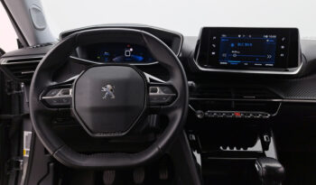 Peugeot 2008 ALLURE PACK 1.2 PureTech S&S 100ch 17470€ N°S82402.16 complet