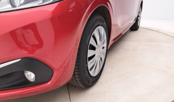 Peugeot 208 ACTIVE 1.2 PureTech S&S 82ch 10770€ N°S82799.20 complet