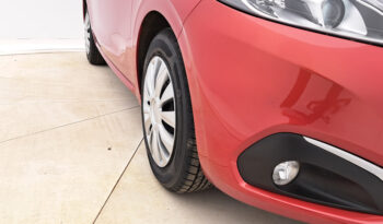 Peugeot 208 ACTIVE 1.2 PureTech S&S 82ch 10770€ N°S82799.20 complet