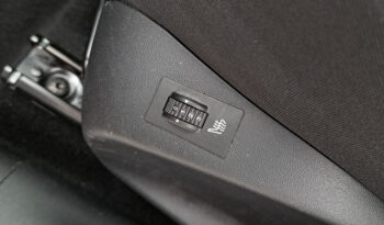Peugeot 208 ACTIVE 1.2 PureTech S&S 82ch 10770€ N°S82799.20 complet