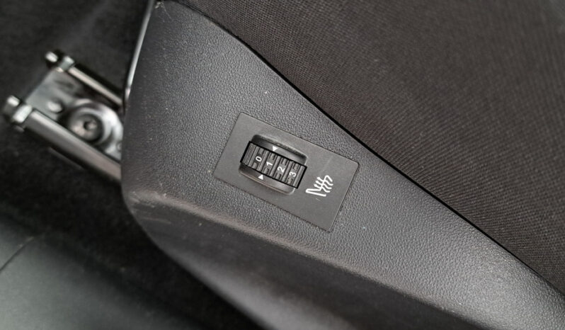 Peugeot 208 ACTIVE 1.2 PureTech S&S 82ch 10770€ N°S82799.20 complet