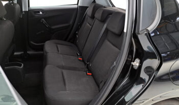 Peugeot 208 ACTIVE 1.2 PureTech S&S 82ch 10470€ N°S82346.15 complet