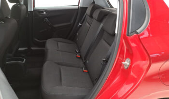 Peugeot 208 ACTIVE 1.2 PureTech S&S 82ch 10770€ N°S82799.20 complet