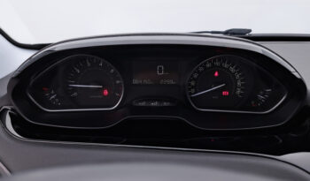 Peugeot 208 ACTIVE 1.2 PureTech S&S 82ch 10470€ N°S82346.15 complet