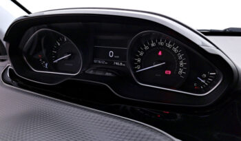 Peugeot 208 ALLURE 1.2 PureTech S&S 110ch 10970€ N°S81978.42 complet