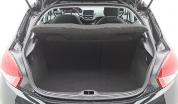 Peugeot 208 ACTIVE 1.2 PureTech S&S 82ch 10470€ N°S82346.15 complet