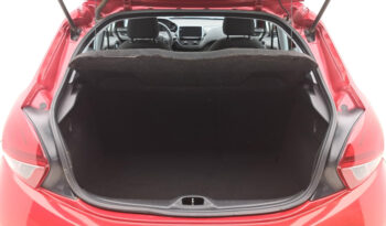 Peugeot 208 ACTIVE 1.2 PureTech S&S 82ch 10770€ N°S82799.20 complet