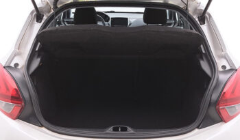 Peugeot 208 ALLURE 1.2 PureTech S&S 110ch 10970€ N°S81978.42 complet