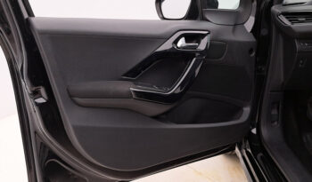 Peugeot 208 ACTIVE 1.2 PureTech S&S 82ch 10470€ N°S82346.15 complet