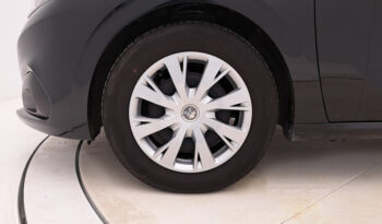 Peugeot 208 ACTIVE 1.2 PureTech S&S 82ch 10470€ N°S82346.15 complet