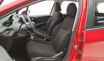 Peugeot 208 ACTIVE 1.2 PureTech S&S 82ch 10770€ N°S82799.20 complet