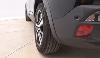 Peugeot 3008 ALLURE 1.2 PureTech S&S 130ch 21970€ N°S82673.7 complet