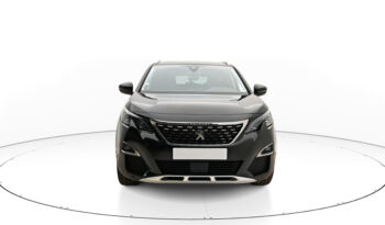 Peugeot 3008 ALLURE 1.2 PureTech S&S 130ch 21970€ N°S82673.7 complet