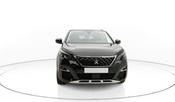 Peugeot 3008 ALLURE 1.2 PureTech S&S 130ch 20970€ N°S83276.5 complet