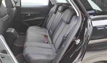 Peugeot 3008 ALLURE 1.2 PureTech S&S 130ch 20970€ N°S83276.5 complet