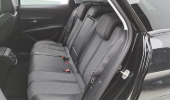 Peugeot 3008 ALLURE 1.2 PureTech S&S 130ch 21970€ N°S82673.7 complet