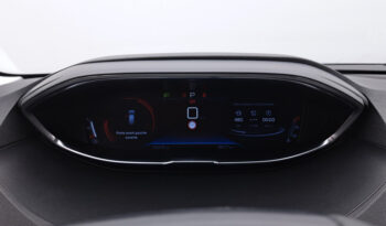 Peugeot 3008 ALLURE 1.2 PureTech S&S 130ch 21970€ N°S82673.7 complet