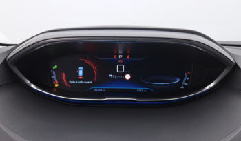 Peugeot 3008 ALLURE 1.2 PureTech S&S 130ch 20970€ N°S83276.5 complet