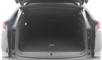 Peugeot 3008 ALLURE 1.2 PureTech S&S 130ch 21970€ N°S82673.7 complet