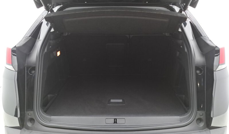 Peugeot 3008 ALLURE 1.2 PureTech S&S 130ch 21970€ N°S82673.7 complet