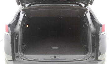 Peugeot 3008 ALLURE 1.2 PureTech S&S 130ch 20970€ N°S83276.5 complet