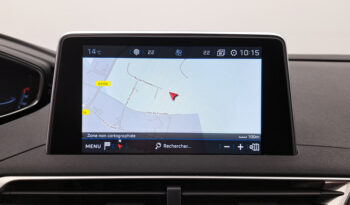 Peugeot 3008 ALLURE 1.2 PureTech S&S 130ch 20970€ N°S83276.5 complet