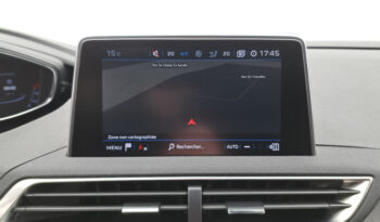 Peugeot 3008 ALLURE 1.2 PureTech S&S 130ch 21970€ N°S82673.7 complet