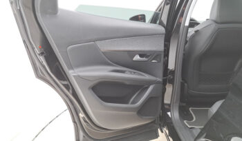 Peugeot 3008 ALLURE 1.2 PureTech S&S 130ch 20970€ N°S83276.5 complet
